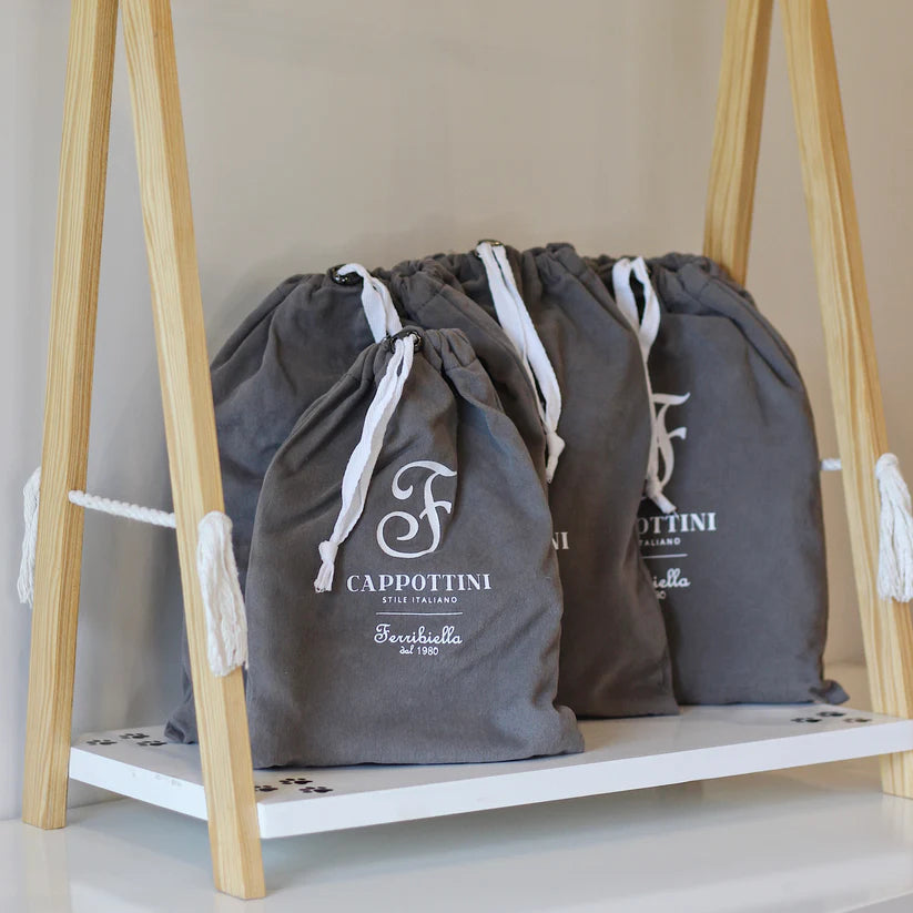 Casaco Impermeável Rosa