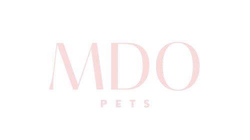 MDO PETS